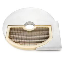 Mriezka na kocky VC750 6 x 6 mm Maxima 09307012.jpg