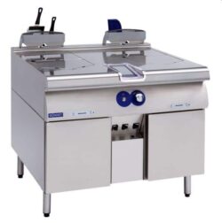 Multifunkcna panvica elektricka 2x18 l Bonnet B1A9BFPD18E.jpg