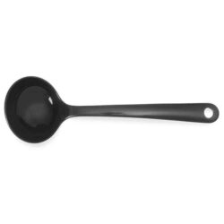 Nabierka - 0,07 L | Hendi 563557