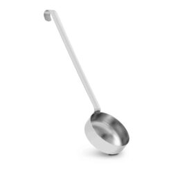 Naberacka na paradajkovu omacku 2cl Cerutti Inox 996.jpg