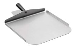 Naberacka na pizzu Snackjet 30x41 cm 120752.jpg
