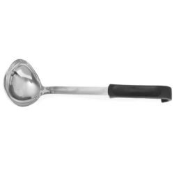 Chochla do zupy - 0,09 L - Kitchen Line | Hendi 529003