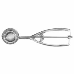Chochla do lodów 1/24 L | Hendi 572412