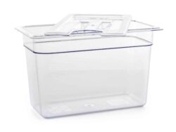 Pojemnik G21 do Sous Vide | 7 litrów