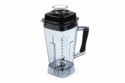 Nadoba na mixer Maxima Extreme Power XL Maxima 08803001.jpg