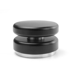 Regulowany tamper do kawy - Ø 58x35 mm | Hendi 208632