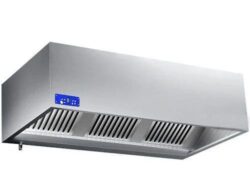 Nastenny digestor hranaty 1400x900 mm KLS149M.jpg