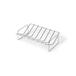 Nerezovy stojan na rebra 270x185 mm Maxima 09378105.jpg