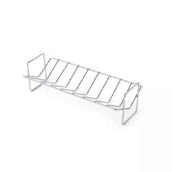 Nerezovy stojan na rebra 415x185 mm Maxima 09378106.jpg