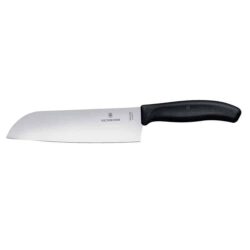 Noz Santoku 17 cm Victorinox 6.8503.17B 1.jpg