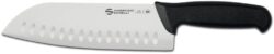 Noz Santoku Supra 200 mm Ambrogio Sanelli S350.020.jpg