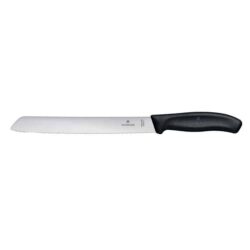 Noz na chlieb 21cm Victorinox 6.8633.21B 1.jpg