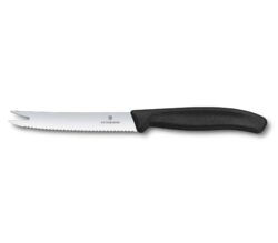 Noz na syry a maslo 11 cm zubkovany Victorinox 6.7863 1.jpg