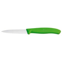 Noz na zeleninu 8 cm vrubkovany zeleny Victorinox 6.jpg