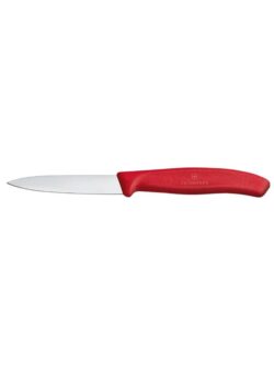 Noz na zeleninu Victorinox 8 cm cerveny Hendi 6.7601.jpg