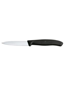 Noz na zeleninu Victorinox 8 cm cierny Hendi 6.7603.jpg
