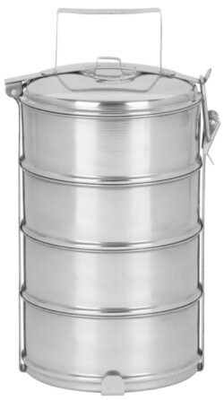 Obedar nerezovy 4 x 12 L MagicHome SS682.jpeg