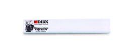 Ochranna krytka cepele 11 cm F.Dick 9900002.jpg