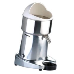 Wyciskarka do cytrusów | S-98/AGR