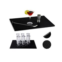 Podkładki barmańskie