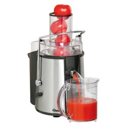 Odstavovac Top Juicer Bartscher 150145 1.jpg