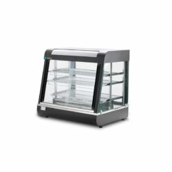 Witryna grzewcza - 1840 W | HKN-WD3M