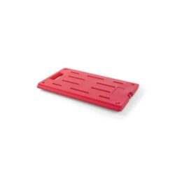 Element grzewczy do GN 1/1 | Amer Box 707845