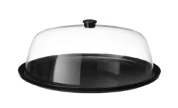 Okruhla tacka s vekom o 350 mm Hendi 203576.webp