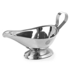 Sosjerka - 0,23 L | Hendi 432105