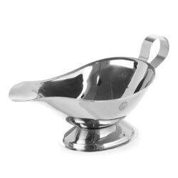 Sosjerka - 0,28 l | Hendi 432129