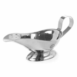 Sosjerka - 0,085 l | Hendi 432143