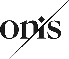 Onis