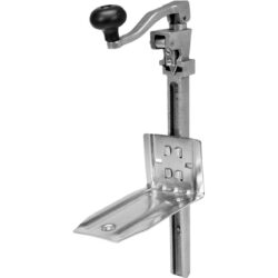 Otvarac na konzervy a plechovky 350mm model YG 02430.jpg