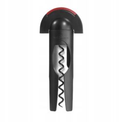 Otvarac na vino s orezavacom Victorinox Hendi 7.6924.jpg
