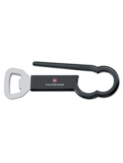 Otvarak na flase cierny Victorinox 7.6912.3.jpg