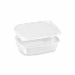 PP501.jpg