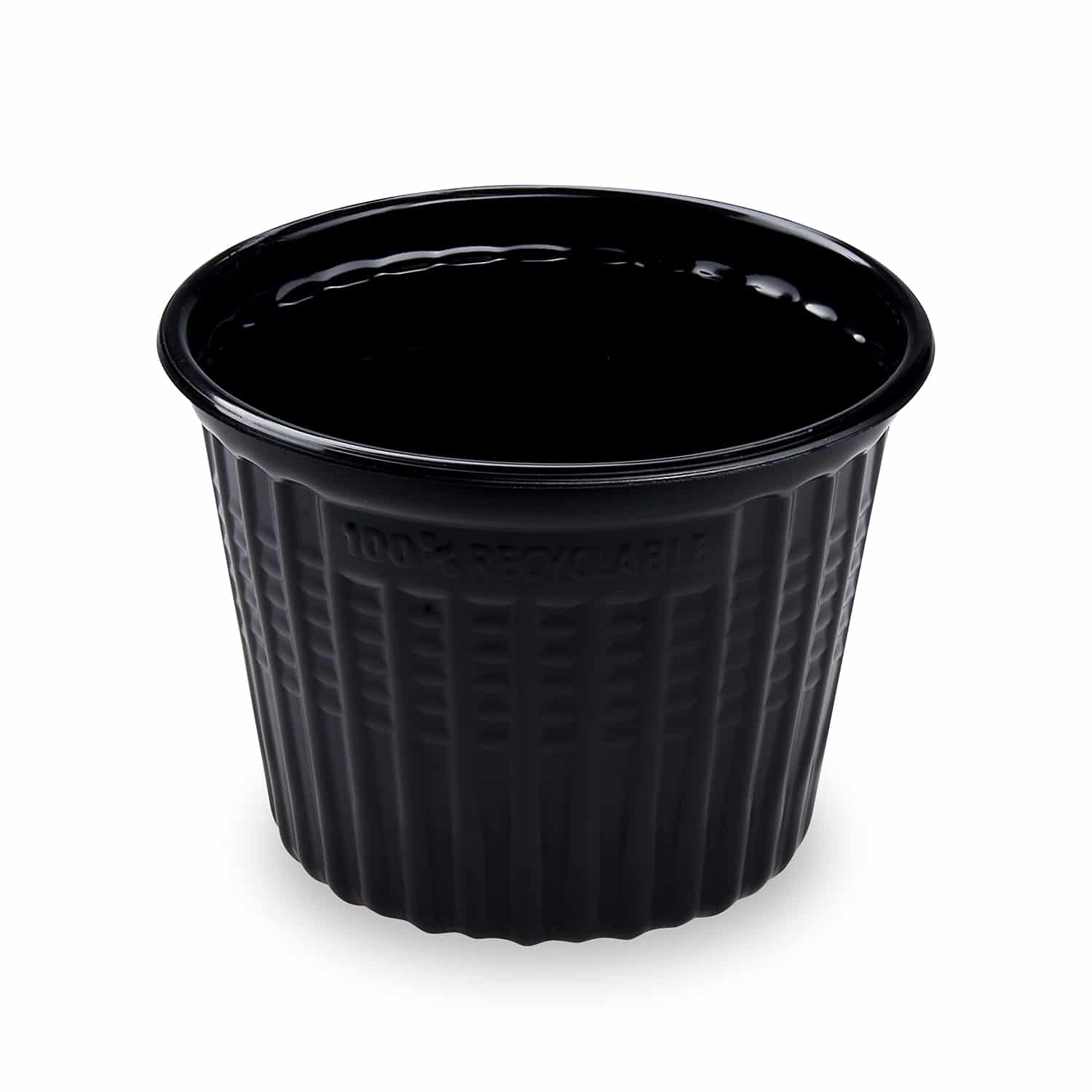 PP989.jpg