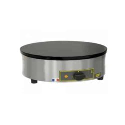 Urządzenie do naleśników, CFE-400