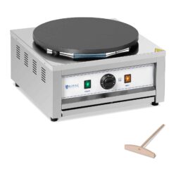 Palacinkovac 3000 W RC CMS01.jpg