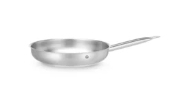 Patelnia - Ø 280 mm - 3,6 L | Hendi 835531