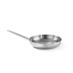 Patelnia - Ø 280 mm - Kitchen Line | Hendi 838600