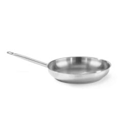 Patelnia Ø 320 mm | Hendi 838617