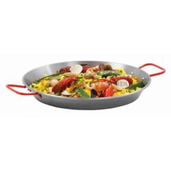 Panvica Paella STP340 Bartscher A153234.jpg