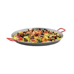 Panvica Paella STP700 Bartscher A153270.jpg