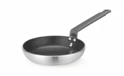 Patelnia z nieprzywierającą powłoką - Ø 200 mm | Hendi 627600