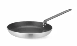 Patelnia z nieprzywierającą powłoką - Ø 320 mm | Hendi 627631