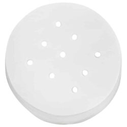 Papier do przekładania hamburgerów – 130 mm | RCAH-130-500