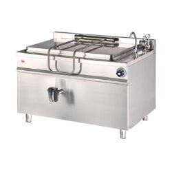 Parny varny kotol hranaty duplikator KP 400.jpg