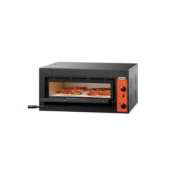 Pec na pizzu CT 100 Bartscher 2002010.jpg