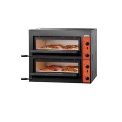 Pec na pizzu CT 200 Bartscher 2002020 5.jpg